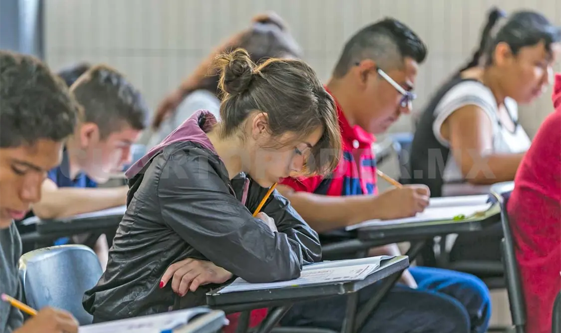 Diagnostican falta de vinculación universitaria intercultural con actores gubernamentales. Diego Pérez / CP