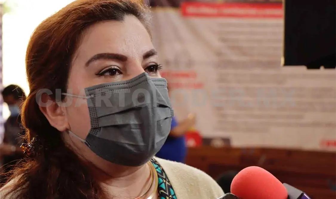 Se reduce casi en 90 % los casos de dengue en Tuxtla