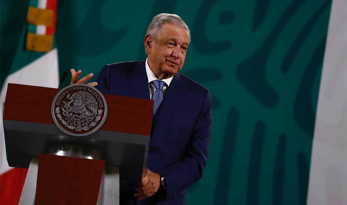 De ser necesario la Sedena distribuirá medicamentos