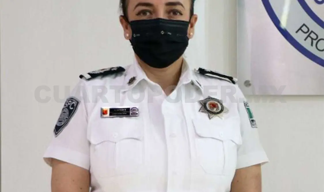 Fortalecen estrategias en seguridad