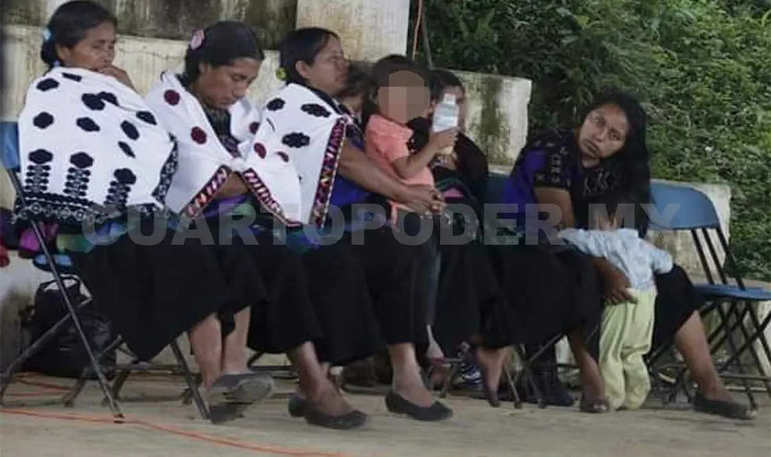 Entregarán el Premio “Mariano Abarca”