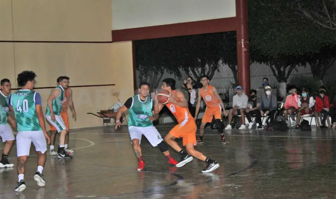 Rugido de campeonato para Jaguares