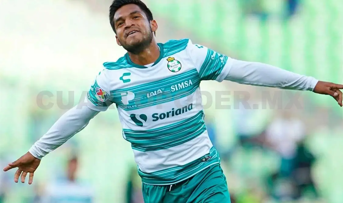 Eduardo Aguirre asegura que van por el boleto