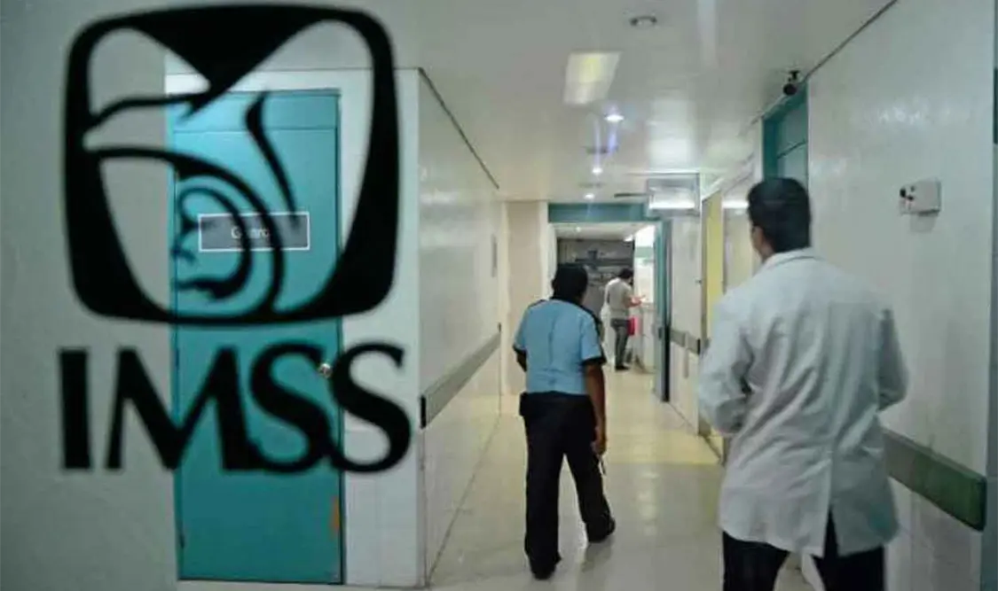 La 4T ha gastado 15 mil mdp en atender Covid