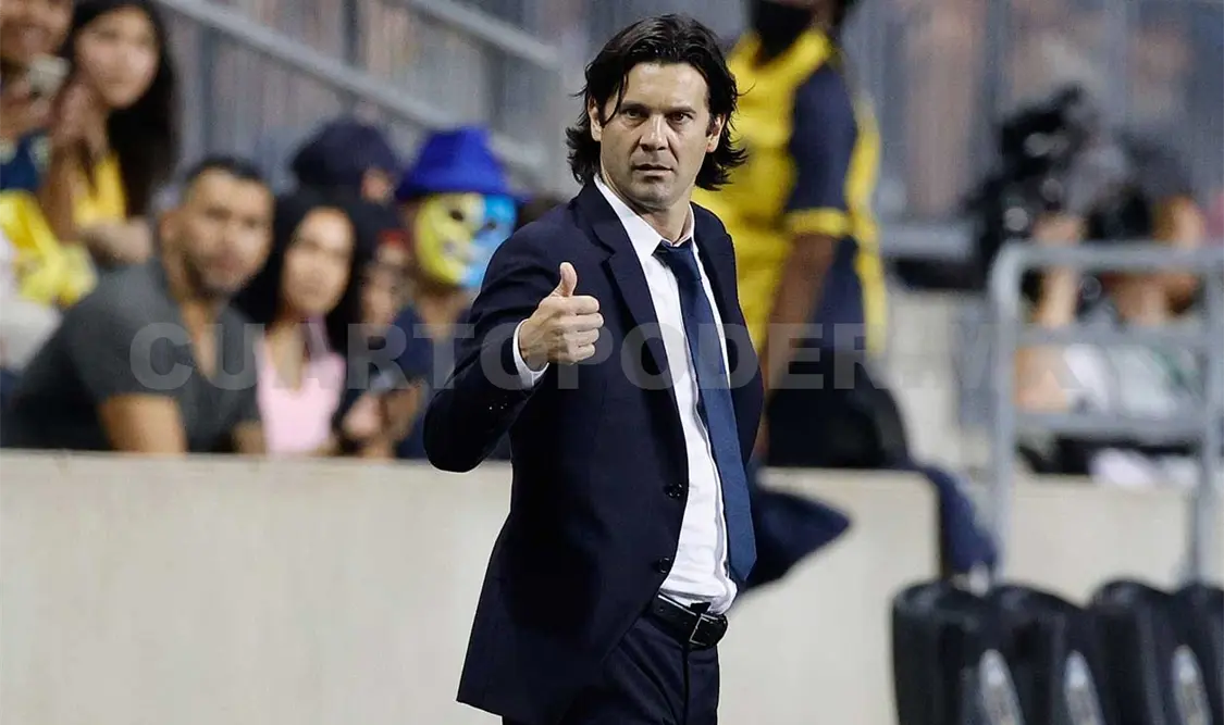 América se disculpa con su afición