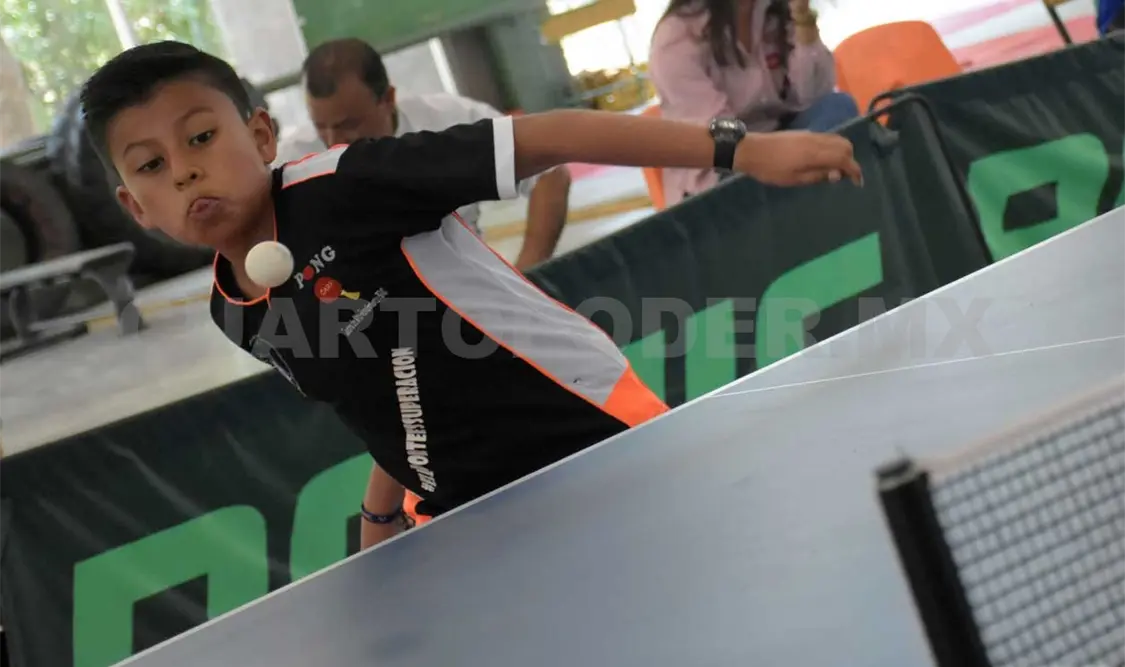 5ª Copa Navideña se perfila para ser la mejor