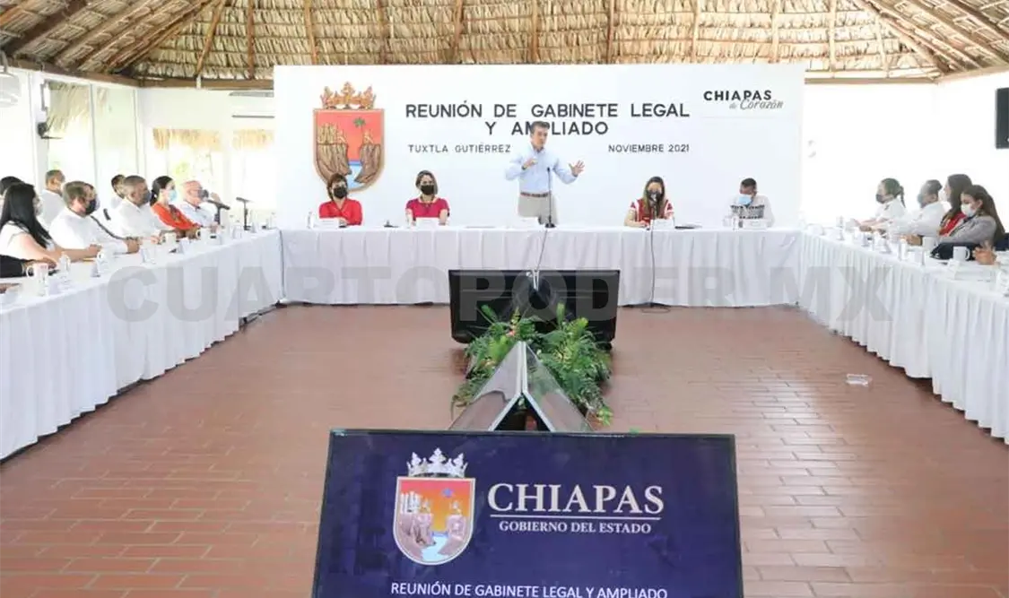 Anuncian construcción del doble paso a desnivel