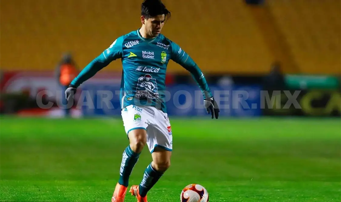 Las figuras a seguir en las semifinales
