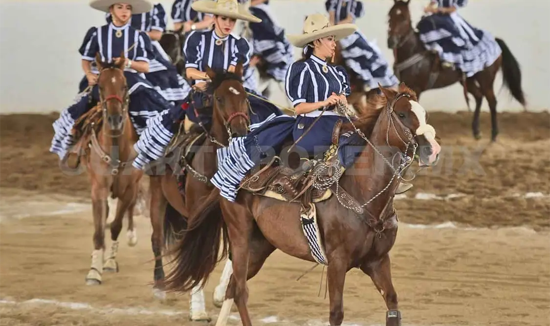 Habrá Torneo Decembrino en Tuxtla