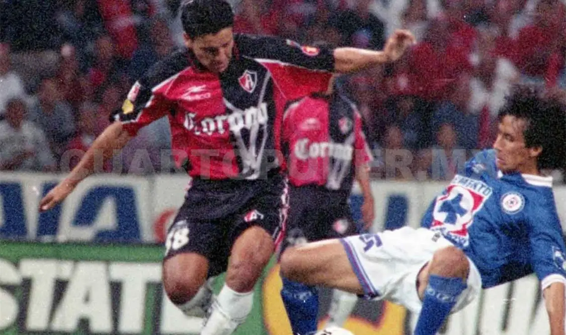 Zorros jugarán su séptima semifinal