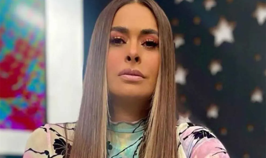 Familia de Kate da consejo a Galilea