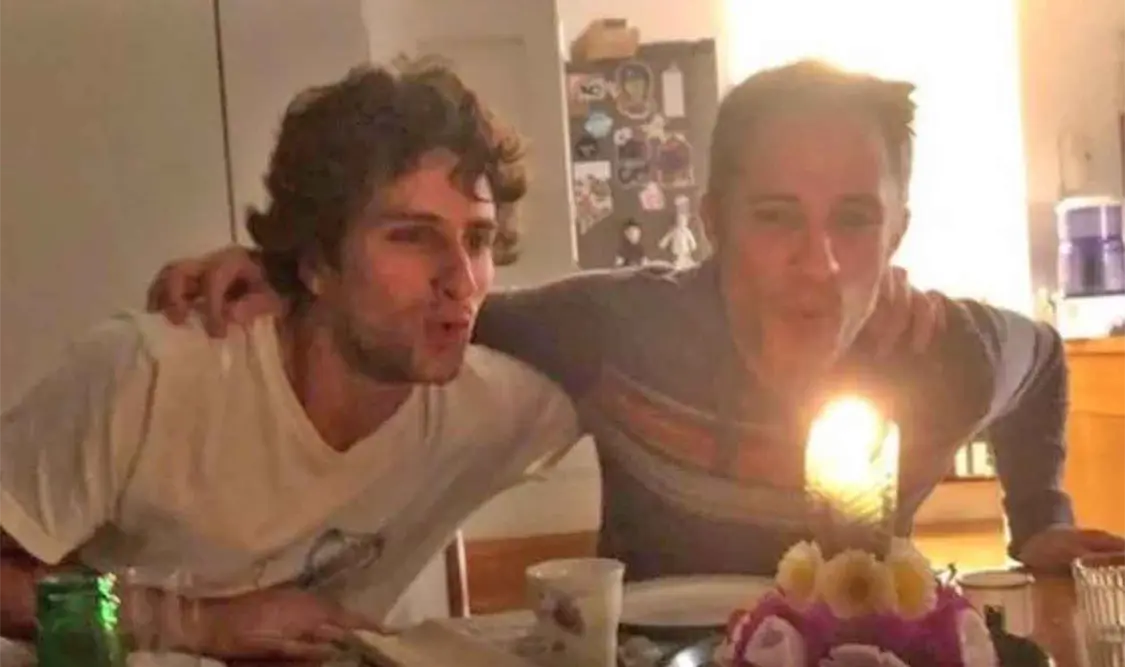 Gael y Darío Yazbek celebran cumpleaños