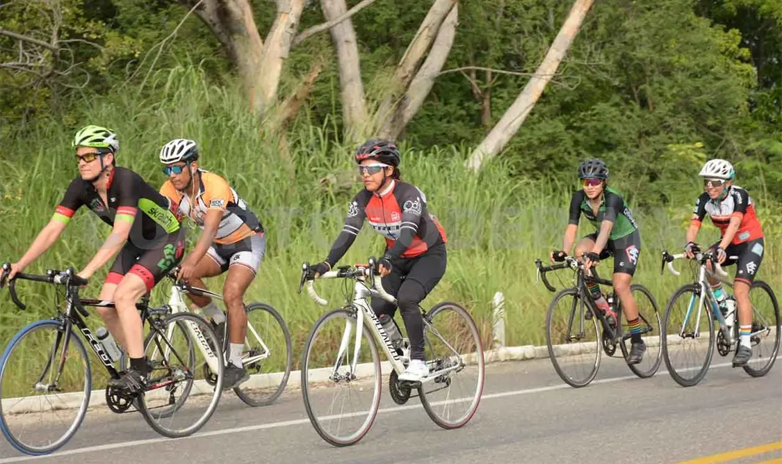 Serial Ligres conocerá a sus campeones