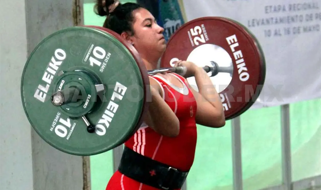 Consiguen medallas en el Torneo del Pavo