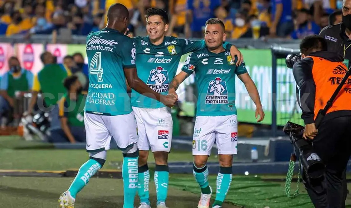 ¿Hace cuánto ganaron un título?