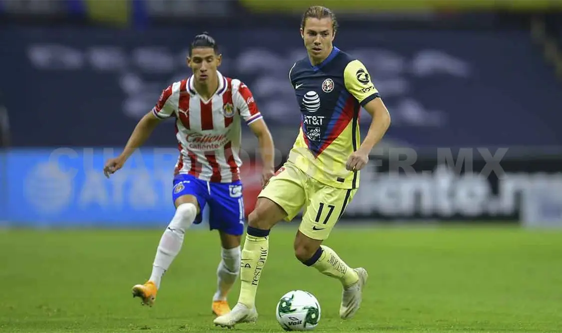 Afición crea tendencia en redes sociales