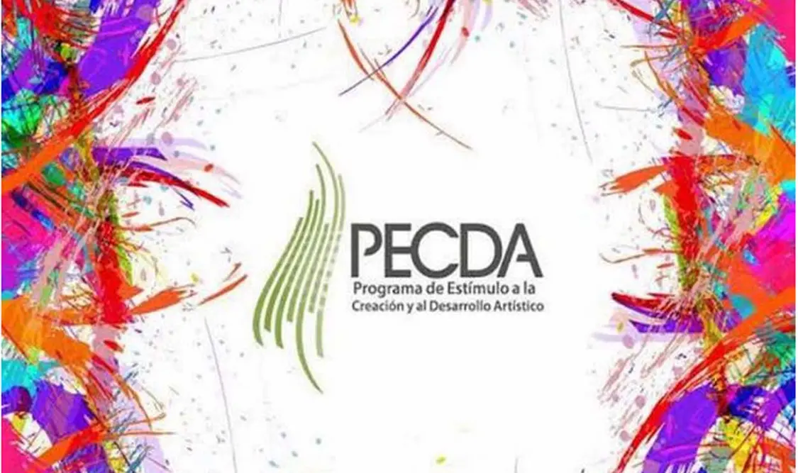 En total fueron aceptados 34 proyectos culturales. Cortesía