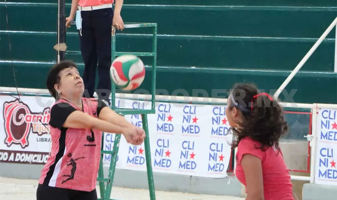 PCP le pone el pie a Instituto Hispano