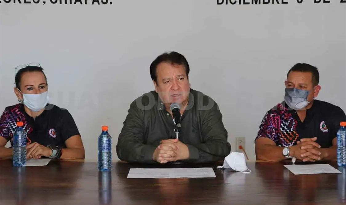 Se realizará la 1ra. Copa Nacional de Basquetbol