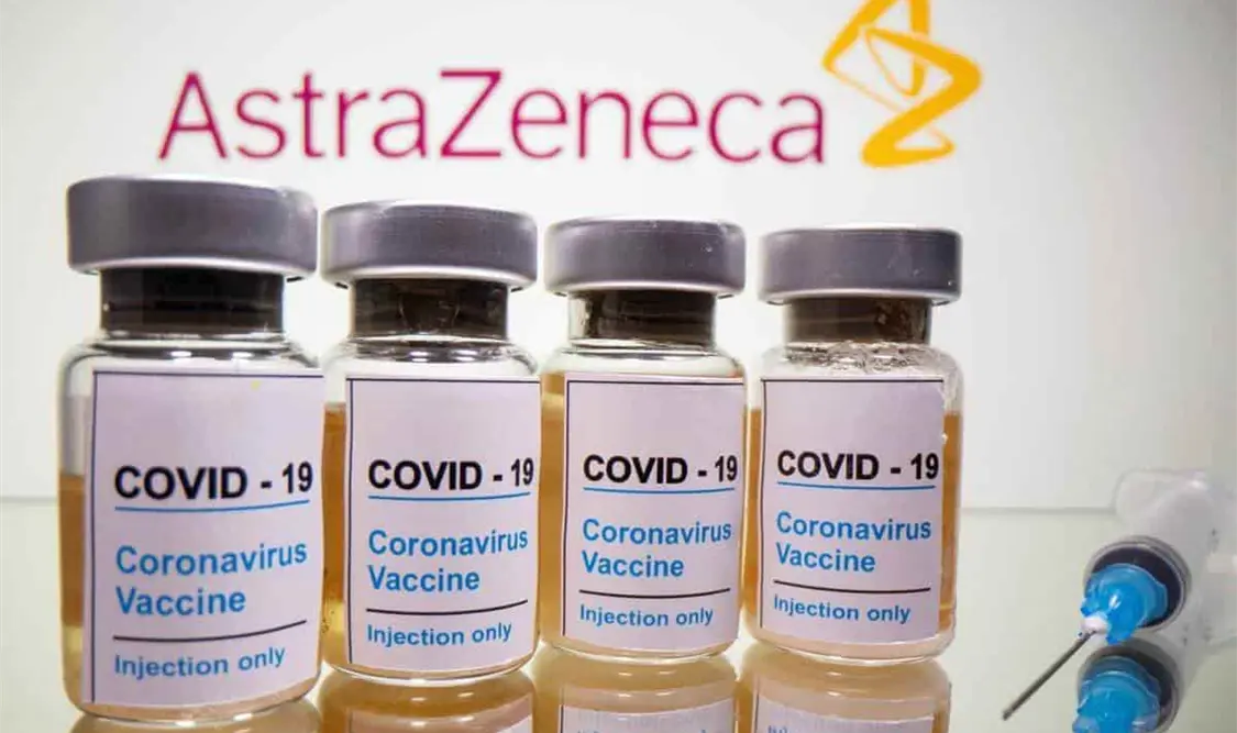 Aquellos que se vacunaron posteriormente deberán esperar hasta que hayan pasado 6 meses de la última vacunación. Cortesía