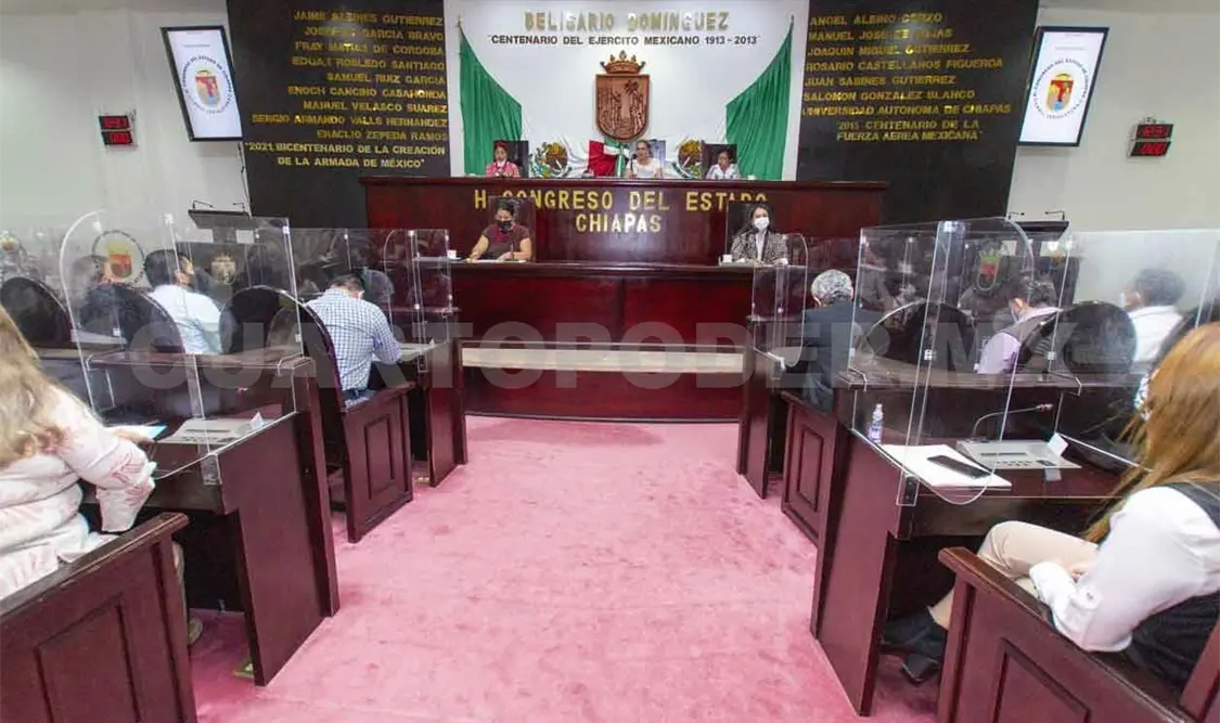 Pide a ediles hacer uso correcto de los recursos
