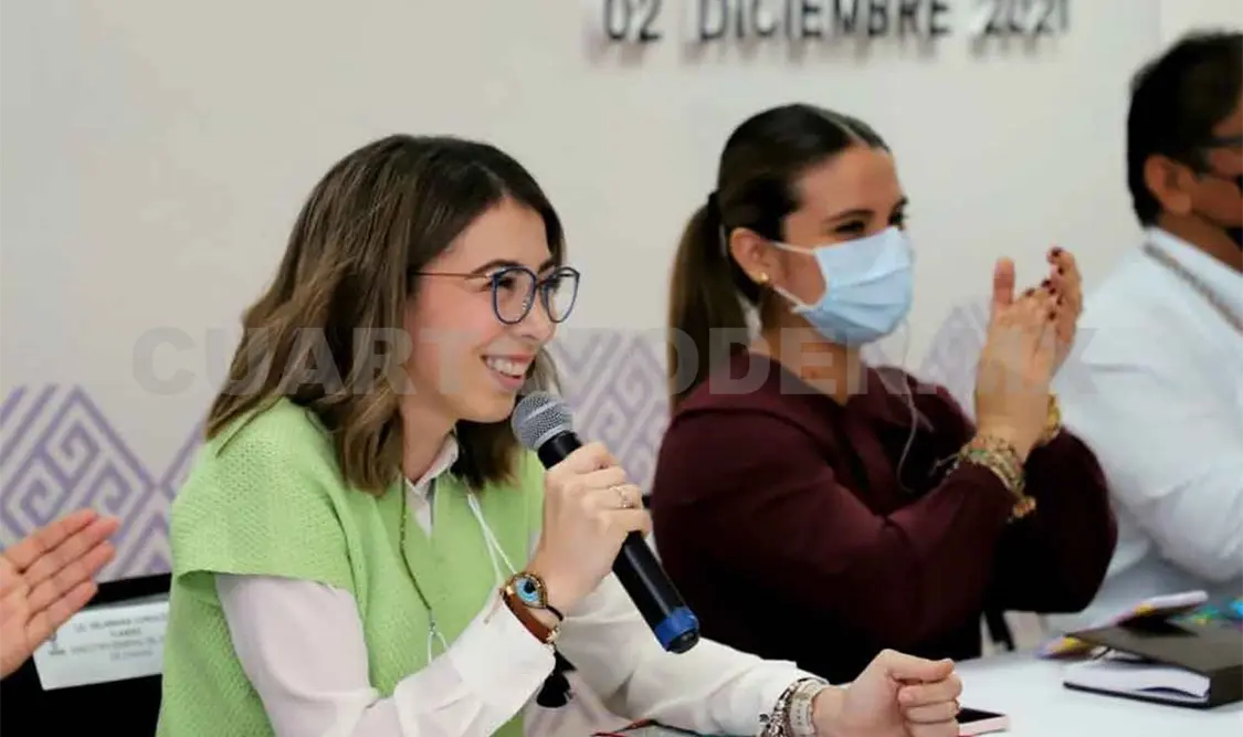 La adopción restituye el derecho a vivir en familia