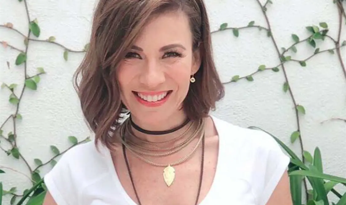 Revela que Ingrid Coronado lo demandó