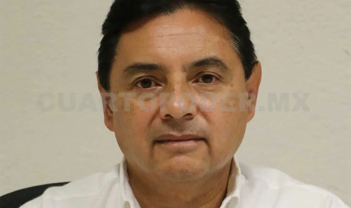 Tuxtla se regulariza en el pago predial