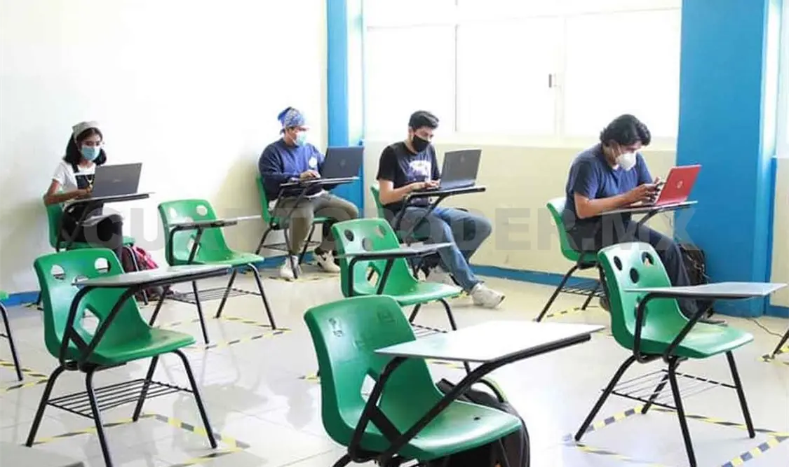 Logística, elemento que puede hacer crecer a una empresa