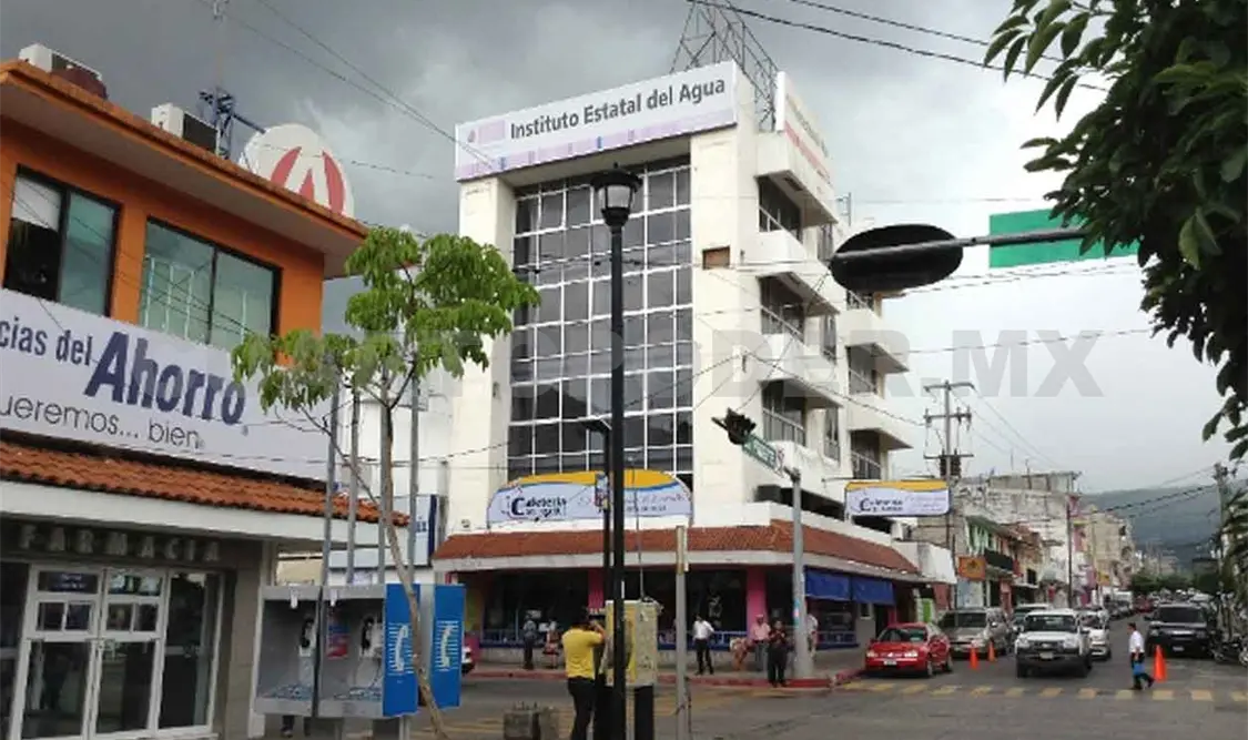Exhortan a tener cuidado con manejo de dinero