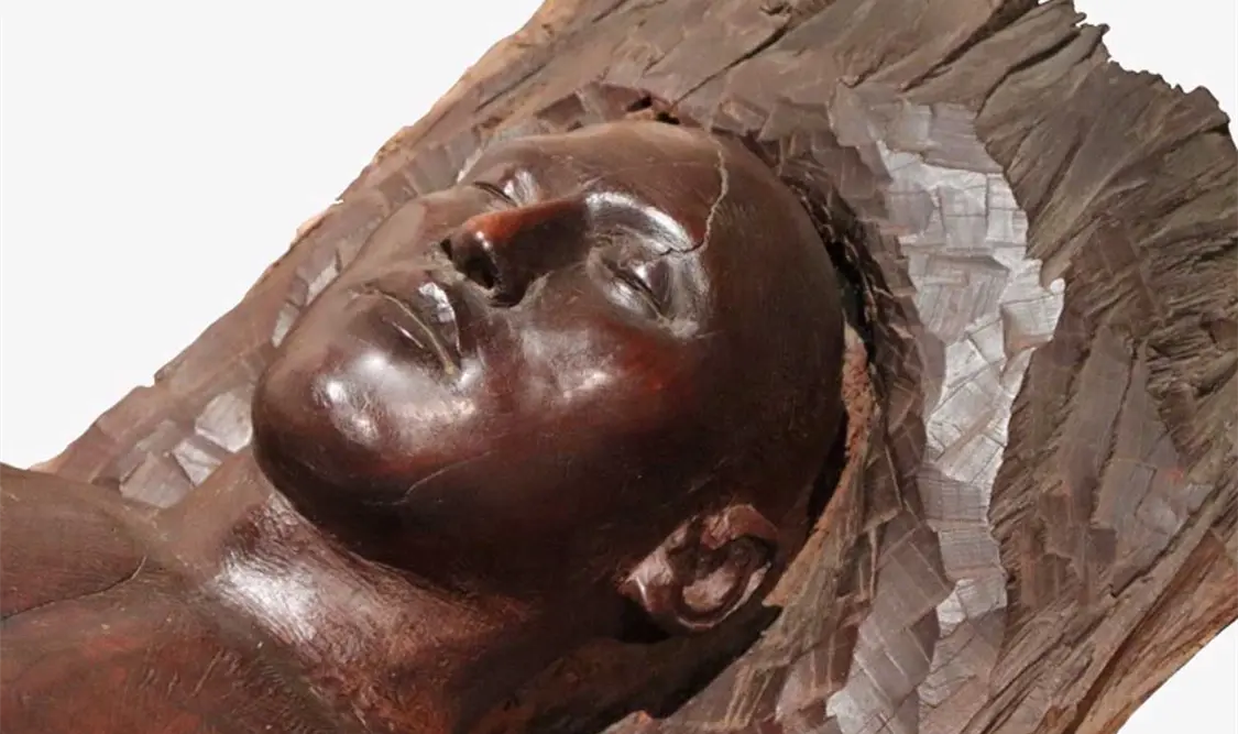 Expondrán obras de Reynaldo Velázquez