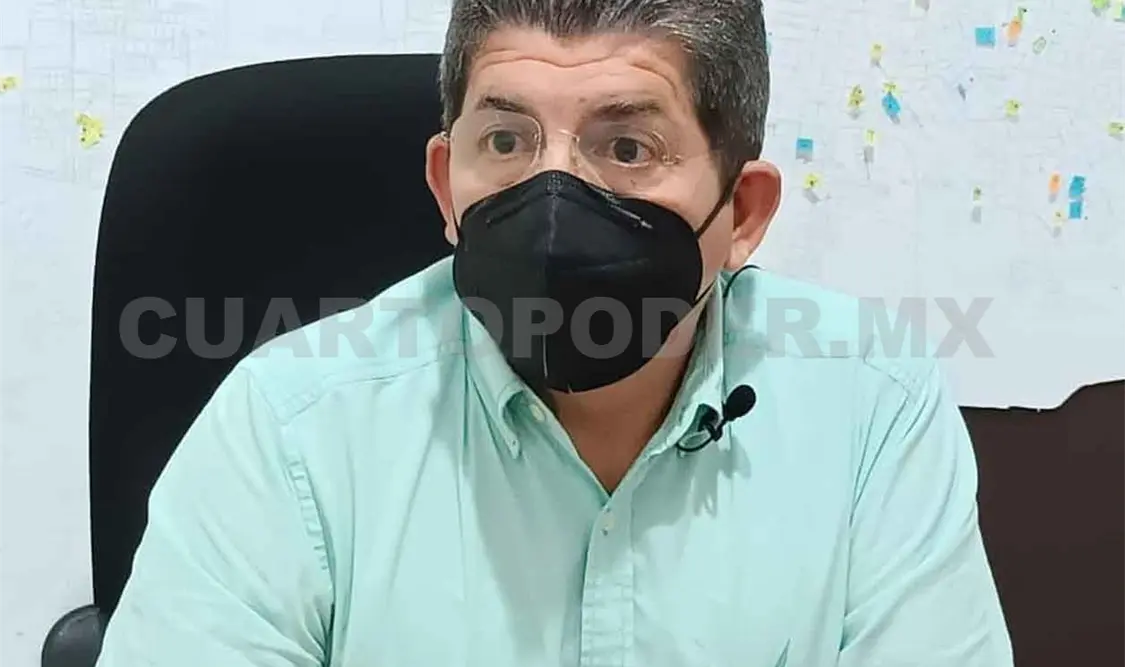 Sancionarán a comercios que operen en After Party
