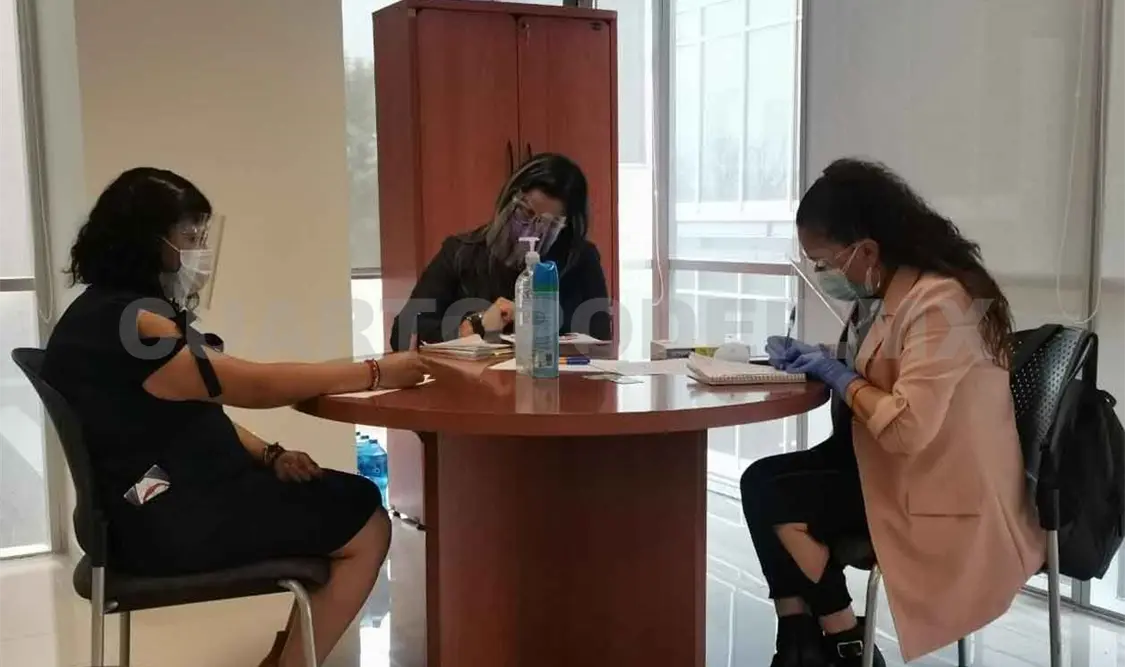 Avanza lentamente el nuevo sistema de justicia laboral