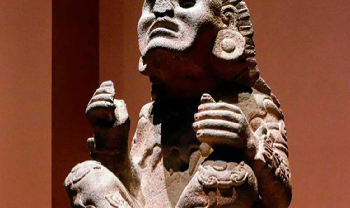 La muestra fue inaugurada el pasado miércoles. Cortesía