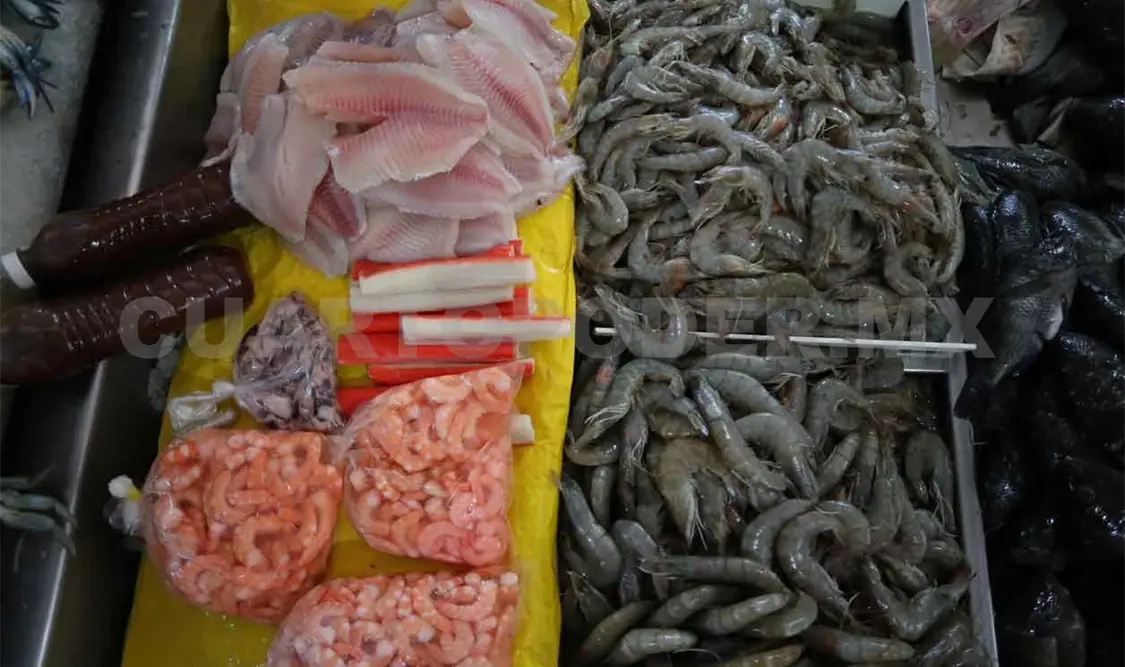 Productores del Soconusco temen TLC con Ecuador