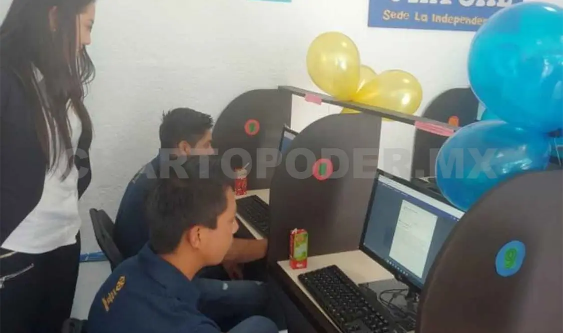 Buscan fomentar la inclusión educativa