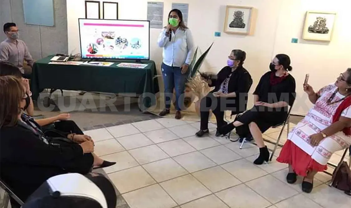 Festival Mundial de Poesía se renueva