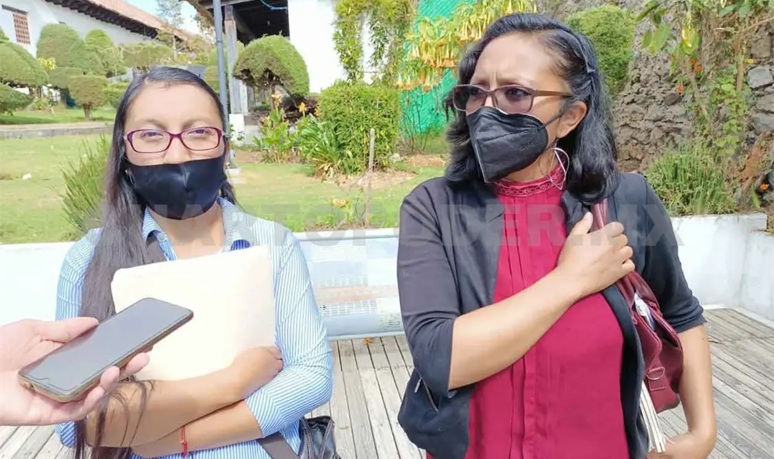 Familias de San Cristóbal en riesgo por falta de servicios