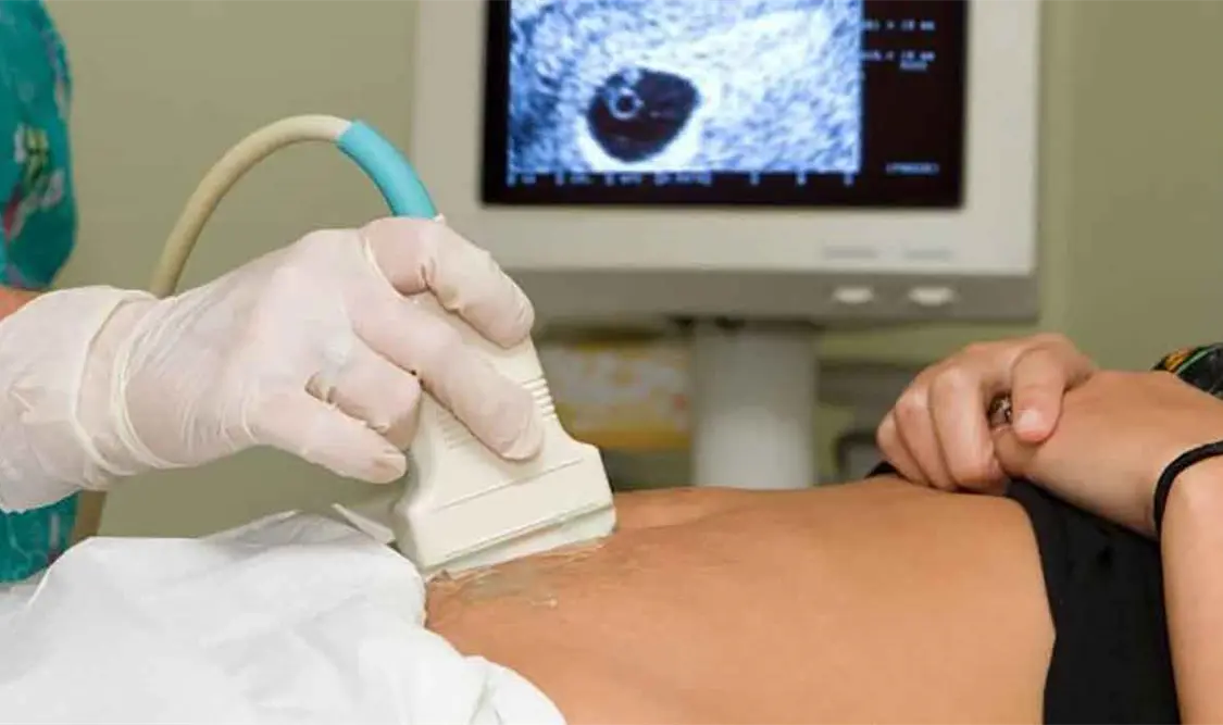 Aborto, quinto lugar de las causas de morbilidad materna