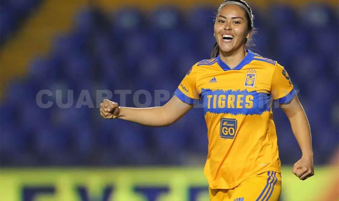 Solís completó su torneo con menos acción