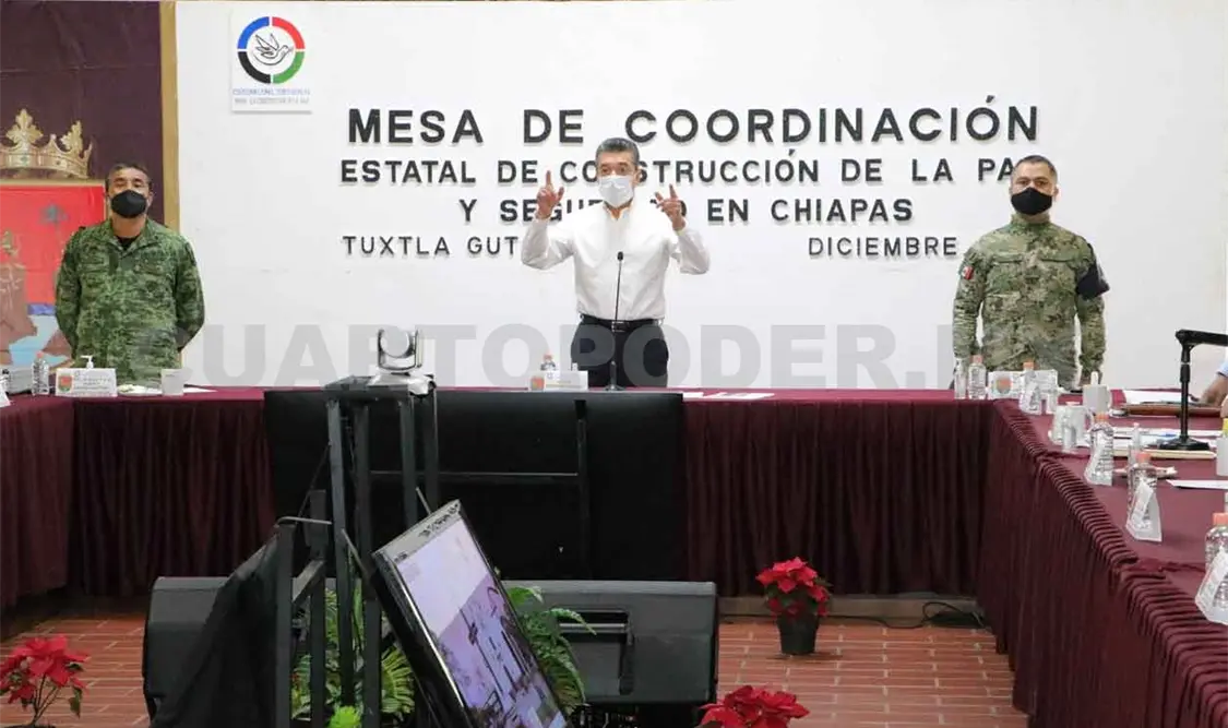 Exhorta REC a cuidarse ante enfermedades respiratorias