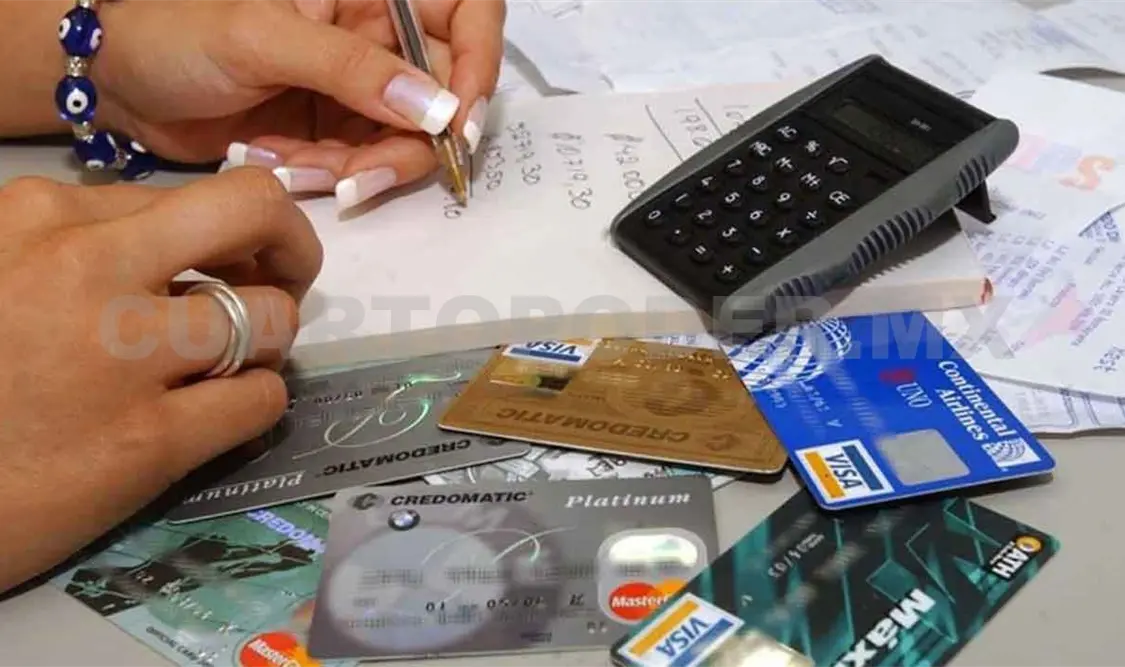 El SAT sí puede solicitar aclaración sobre ingresos