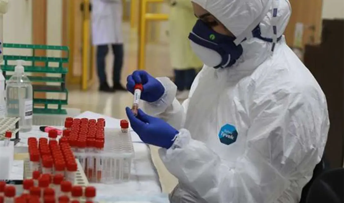 México y el mundo avanzan de manera importante en cuanto a estrategias para la producción y distribución de vacunas. Cortesía