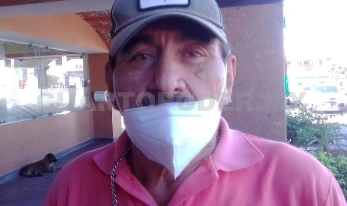 Informan que la playa es un atractivo importante de Tonalá. Noel Vázquez / CP