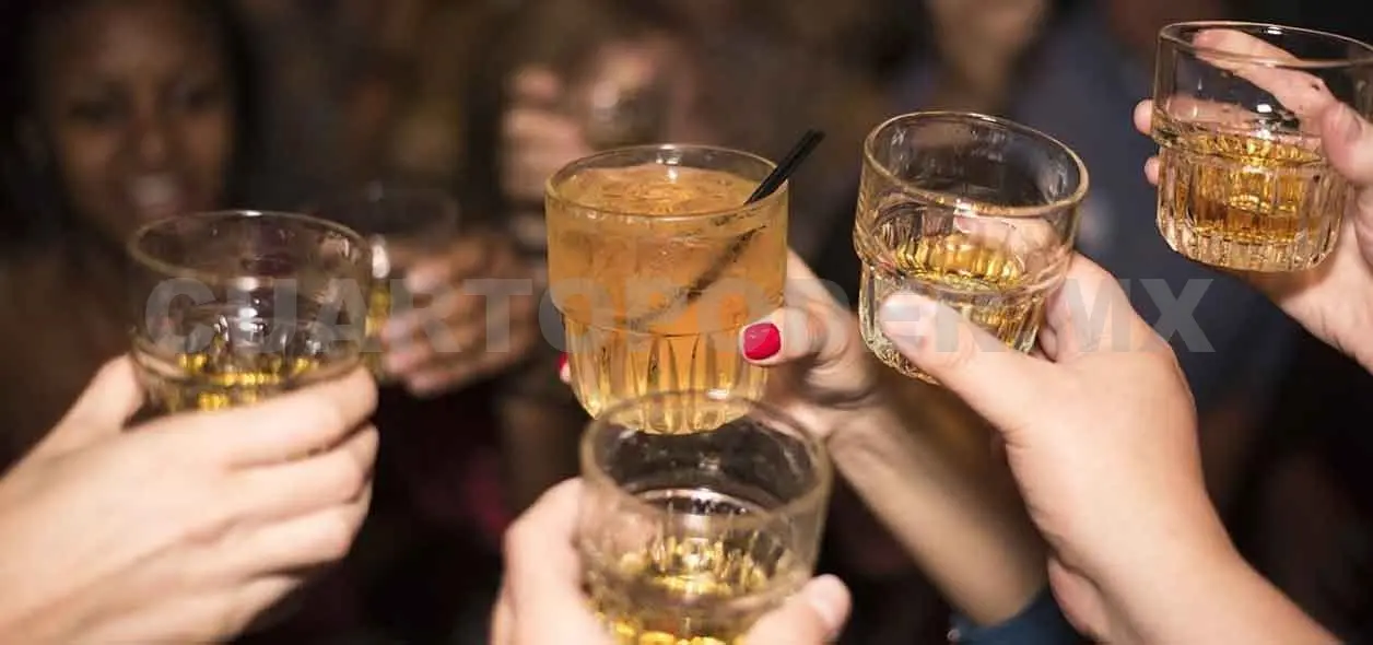 Piden prevenir consumo de sustancias en NNA