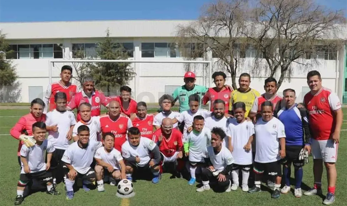 Copa América de Perú, el gran reto del 2022