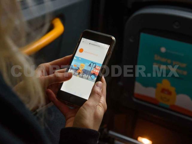 Aplicaciones imprescindibles para tu Iphone 13 Aplicaciones imprescindibles para tu Iphone 13