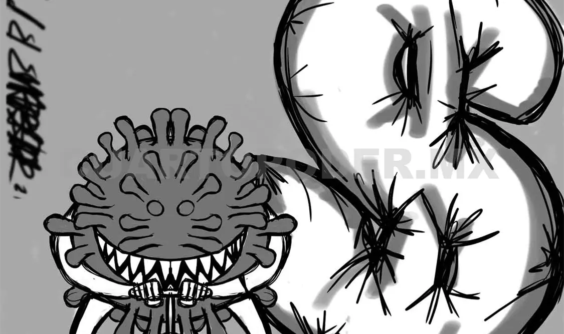 La inflación que regresó