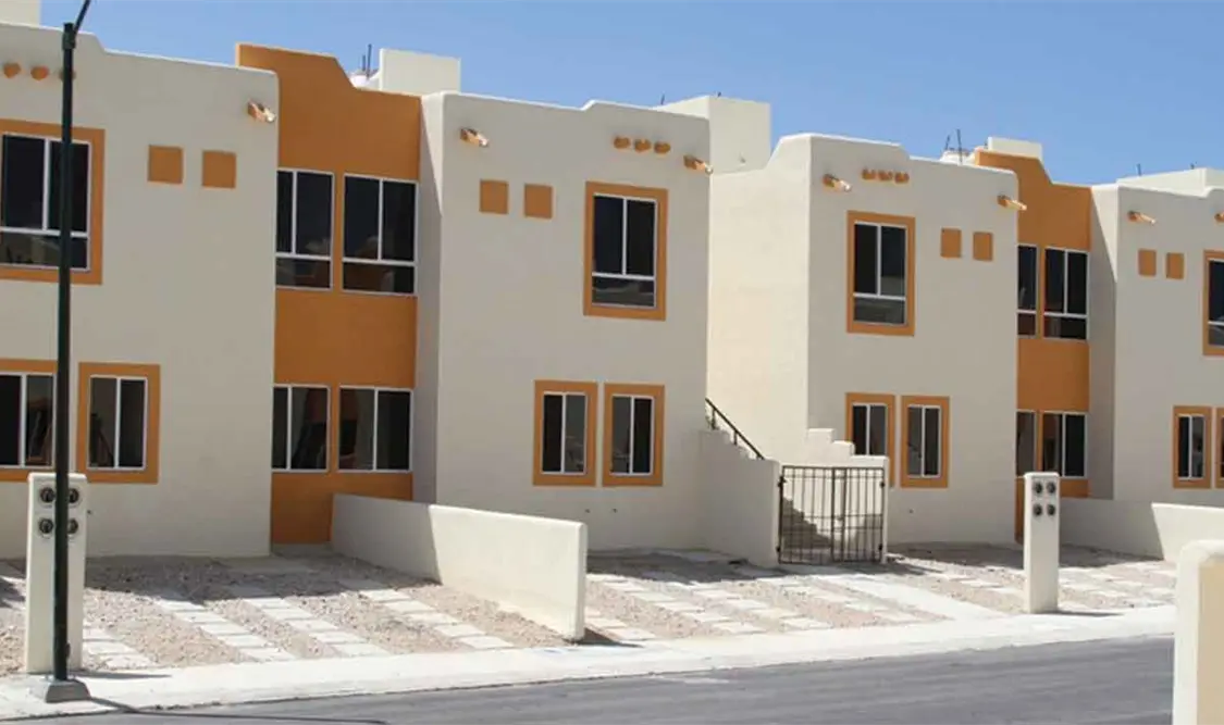 Aumenta interés por comprar vivienda