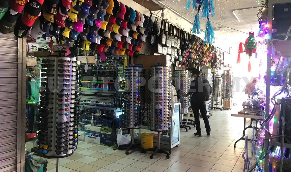 Ventas decembrinas no logran alcanzar niveles de años atrás